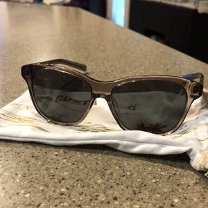 Costa Sarasota Sunglasses